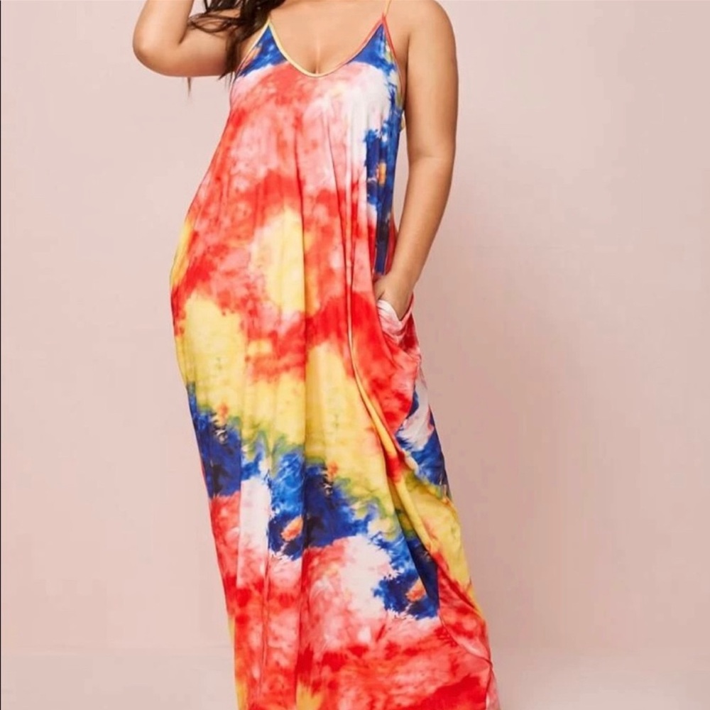 Maxi
